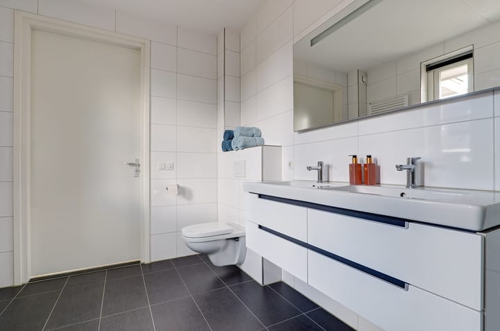 Foto 53 van De Thien 3