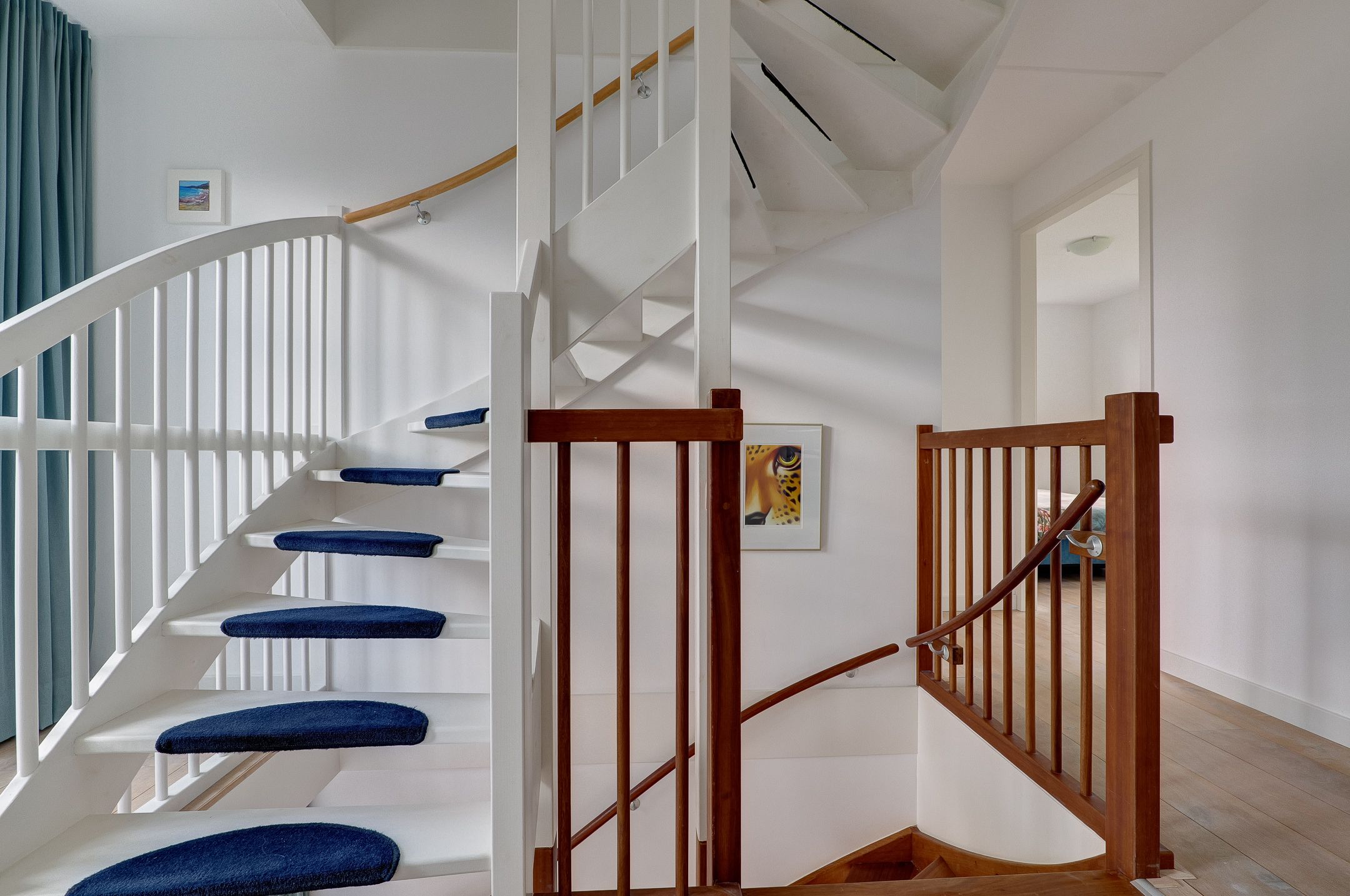 Foto 54 van De Thien 3