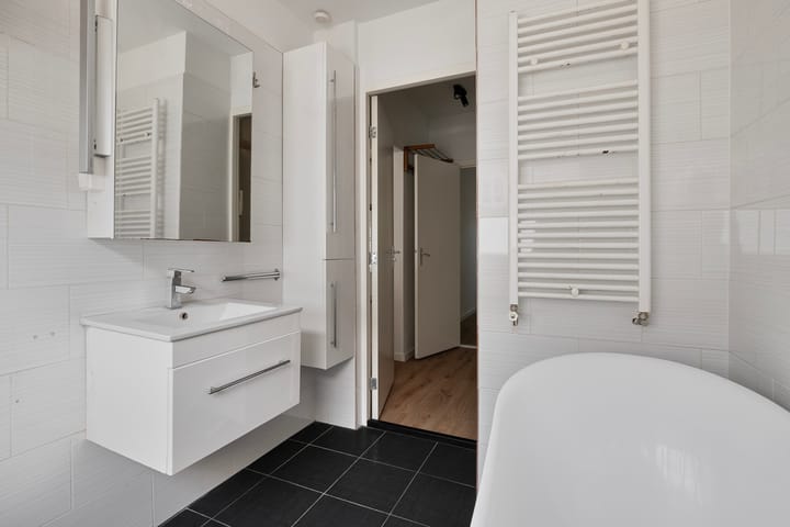 Foto 17 van Klaverstraat 132-A