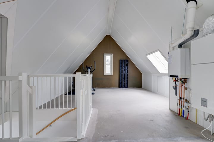 Foto 55 van De Thien 3