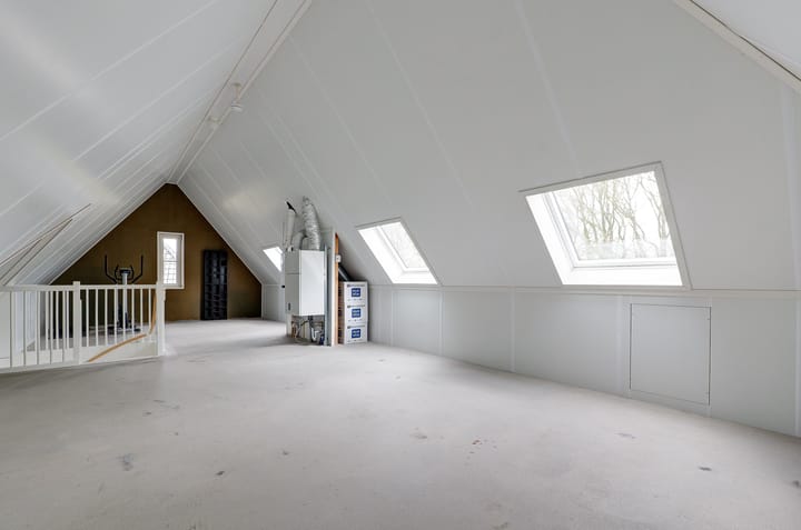 Foto 56 van De Thien 3