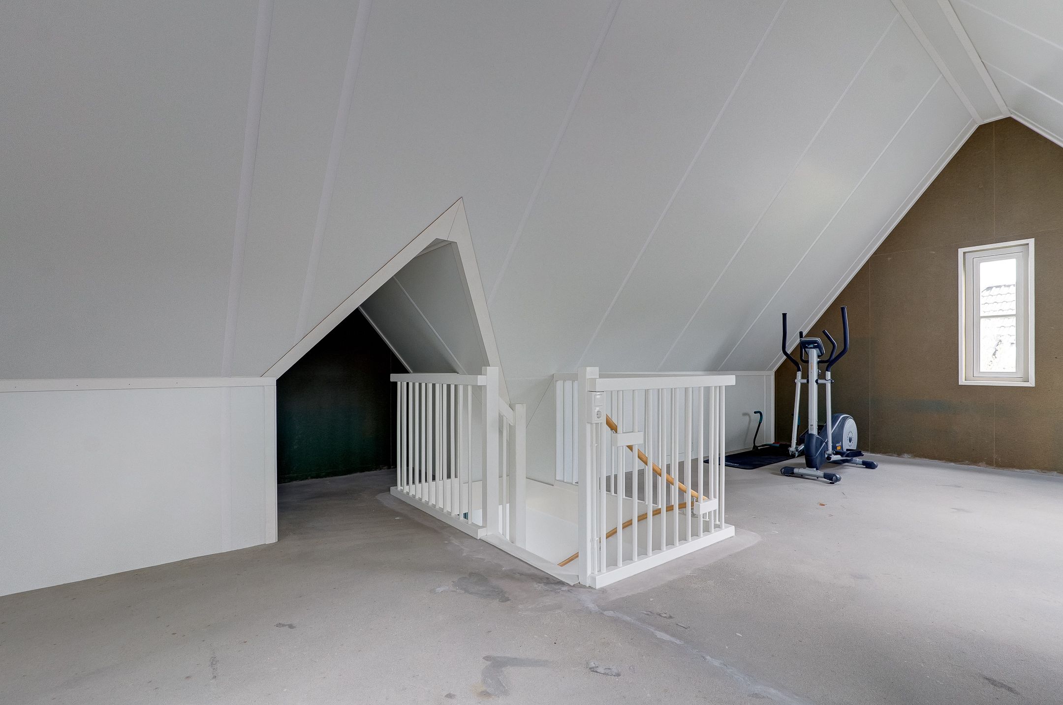 Foto 57 van De Thien 3