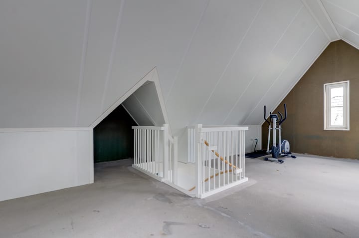 Foto 57 van De Thien 3