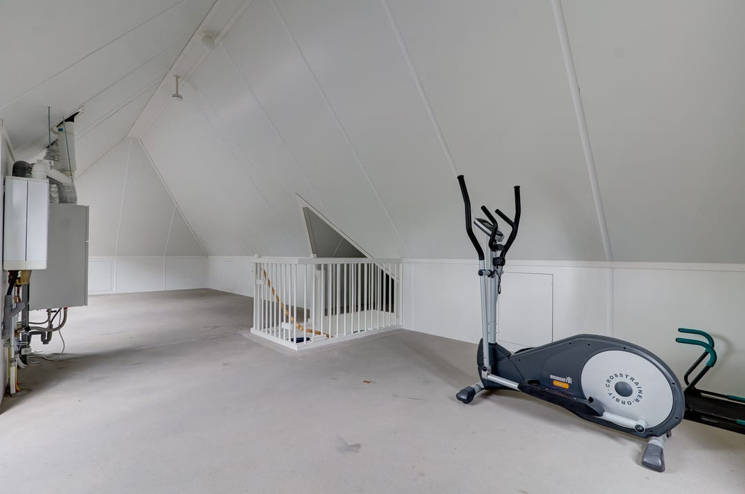 Foto 58 van De Thien 3