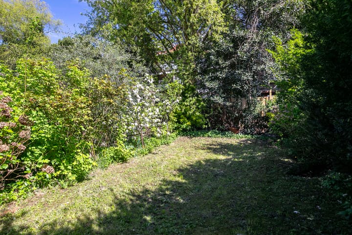 Foto 21 van Klaverstraat 132-A