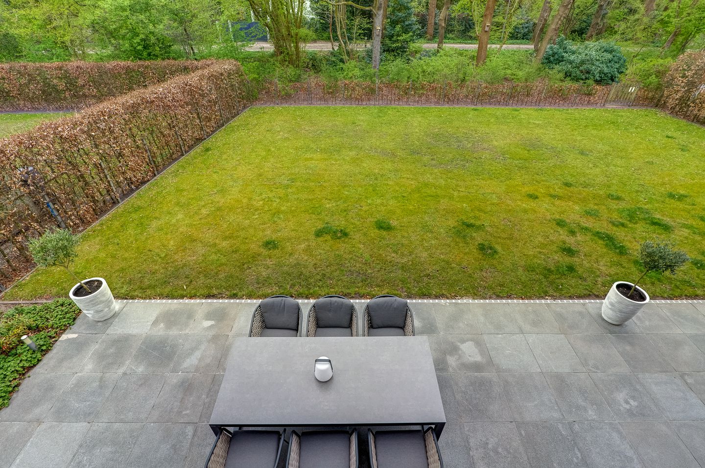 Foto 59 van De Thien 3