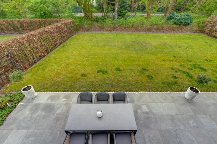 Foto 59 van De Thien 3