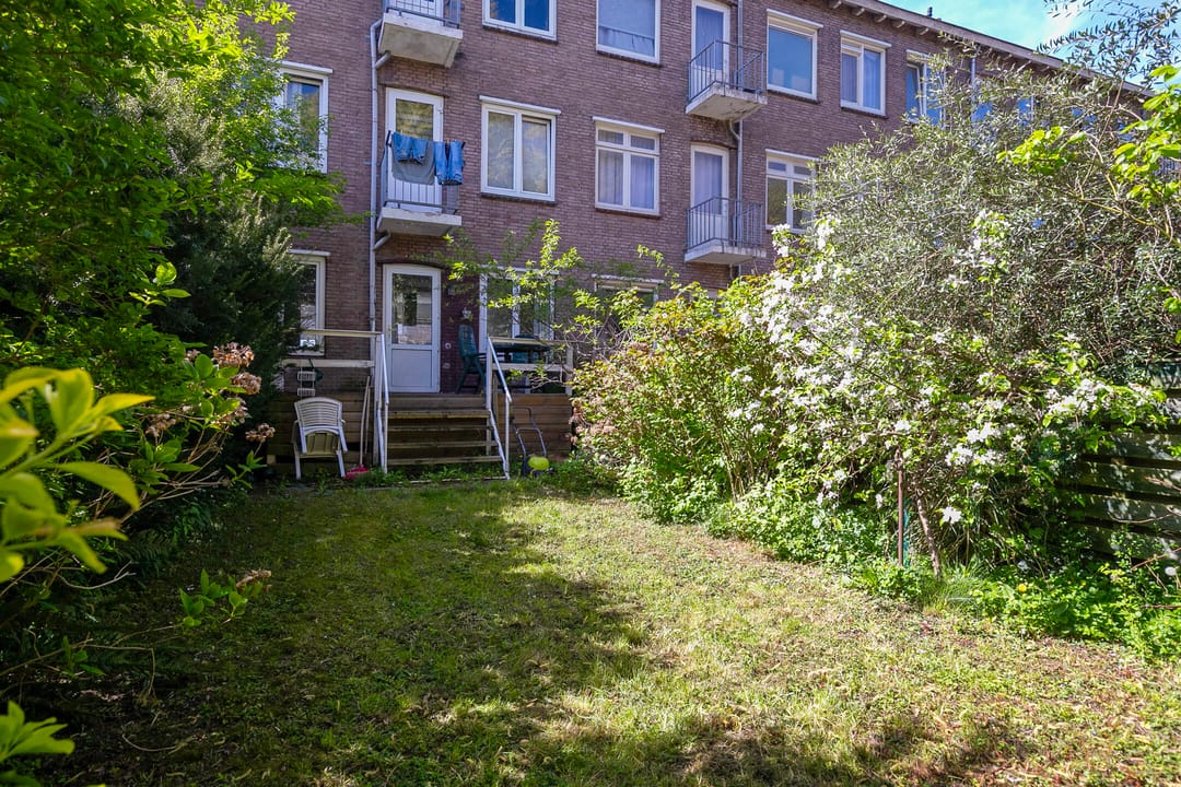 Foto 22 van Klaverstraat 132-A