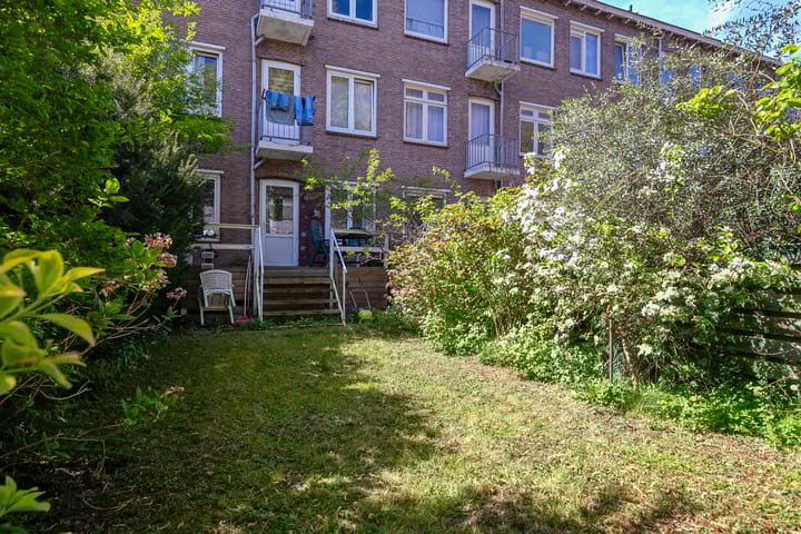 Foto 22 van Klaverstraat 132-A