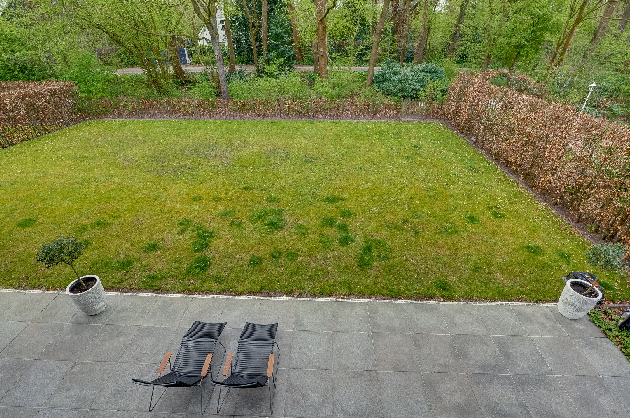 Foto 60 van De Thien 3