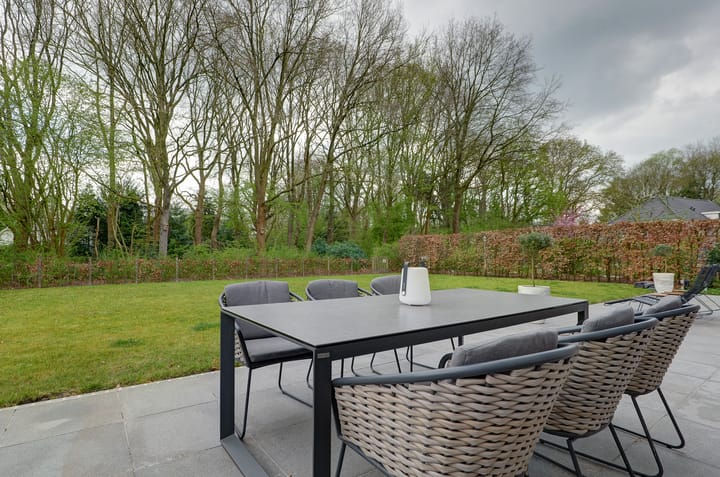 Foto 61 van De Thien 3