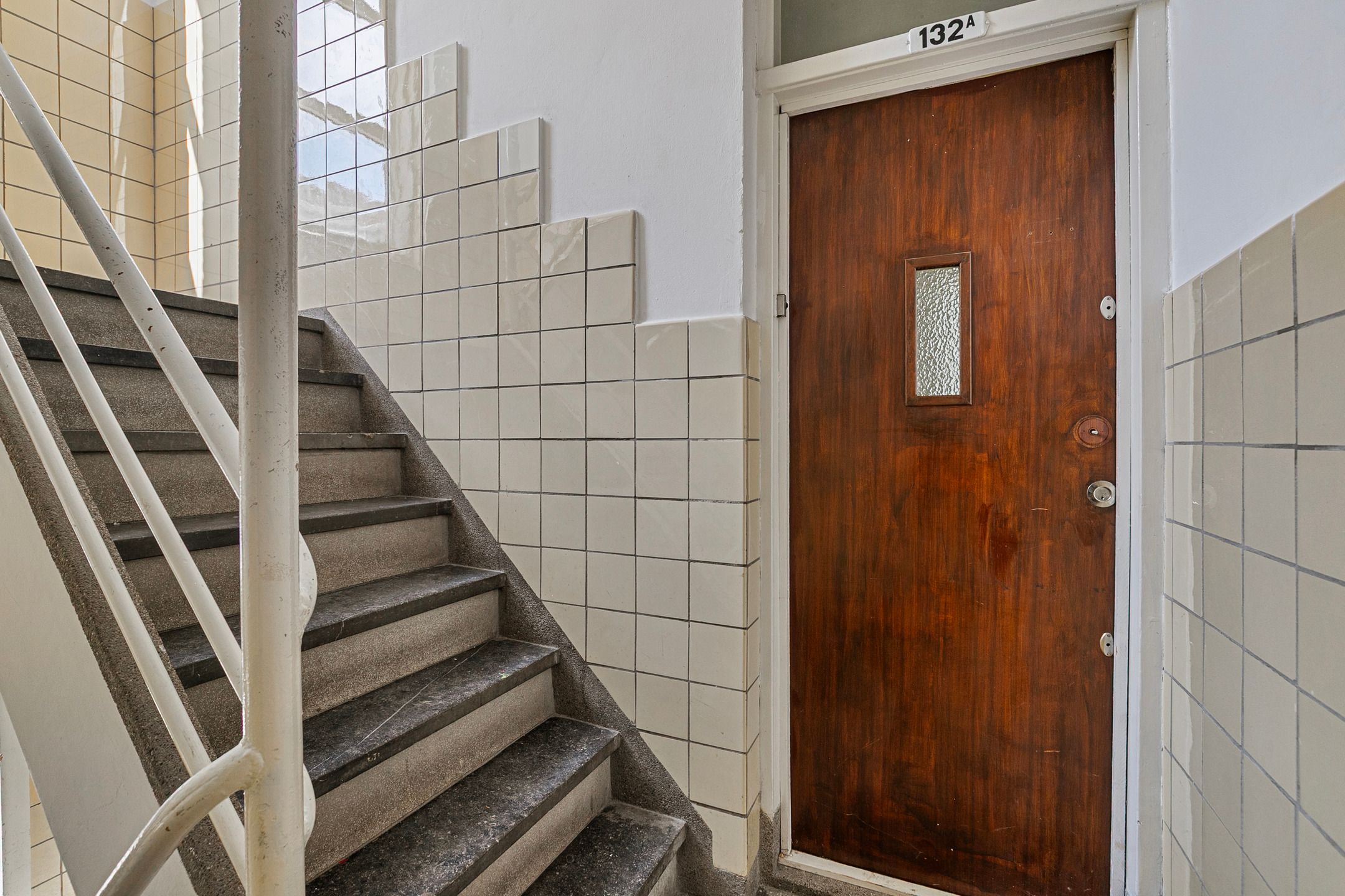 Foto 24 van Klaverstraat 132-A