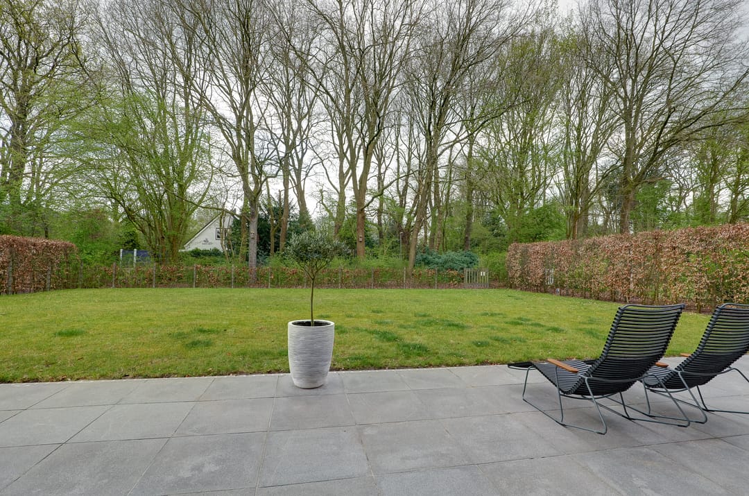 Foto 62 van De Thien 3