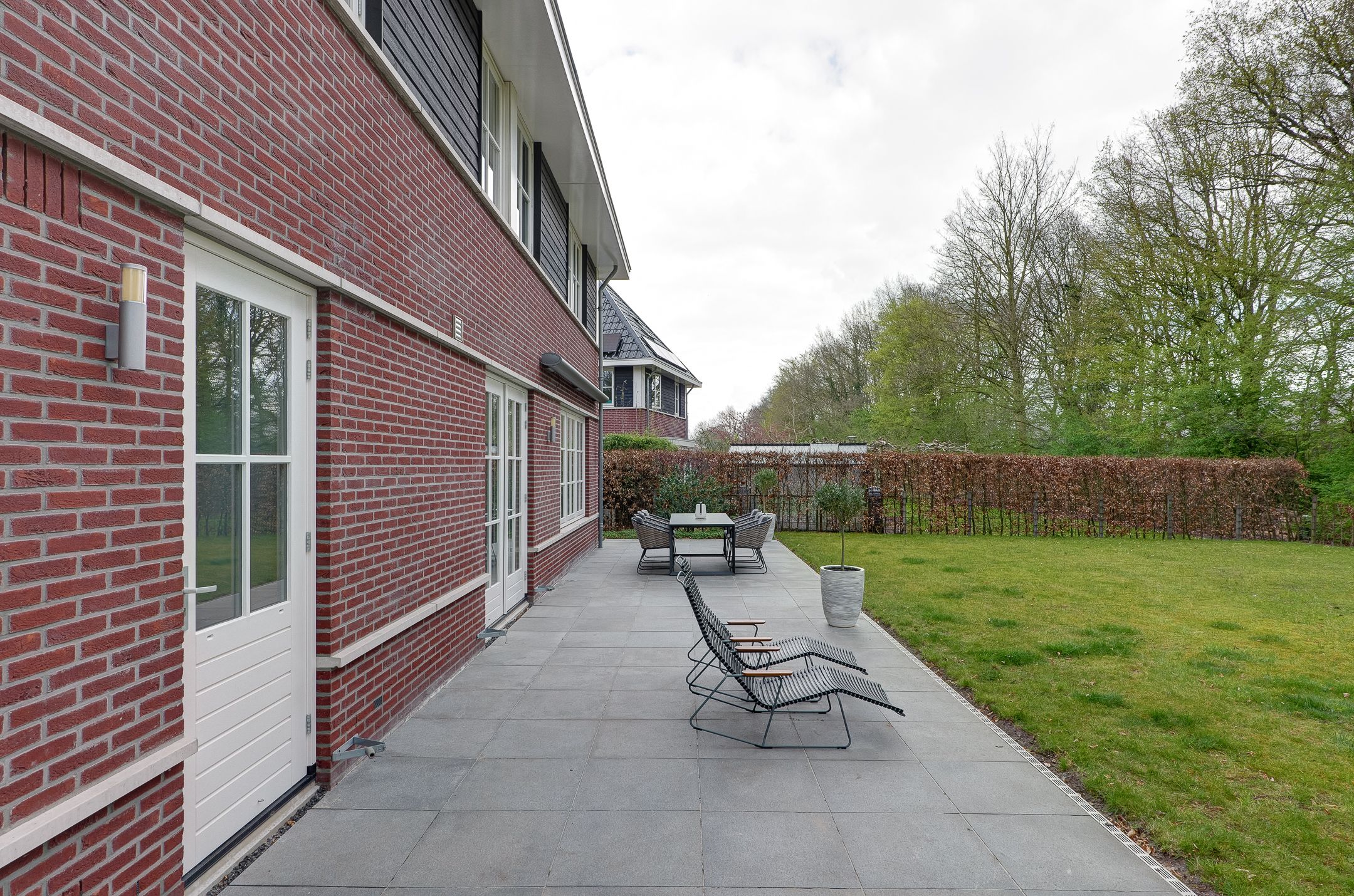 Foto 63 van De Thien 3