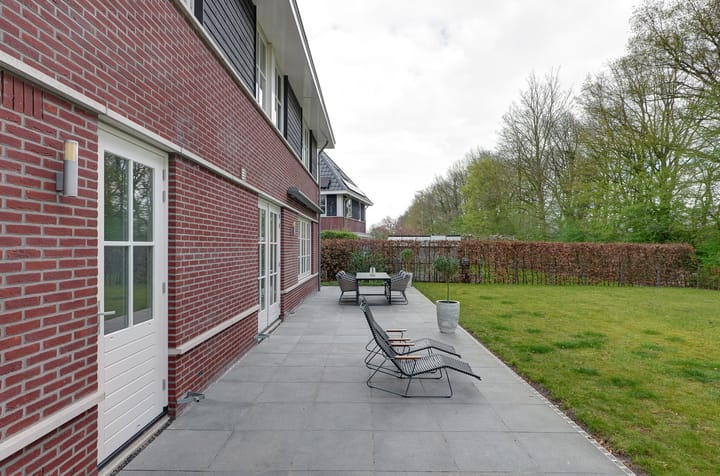 Foto 63 van De Thien 3