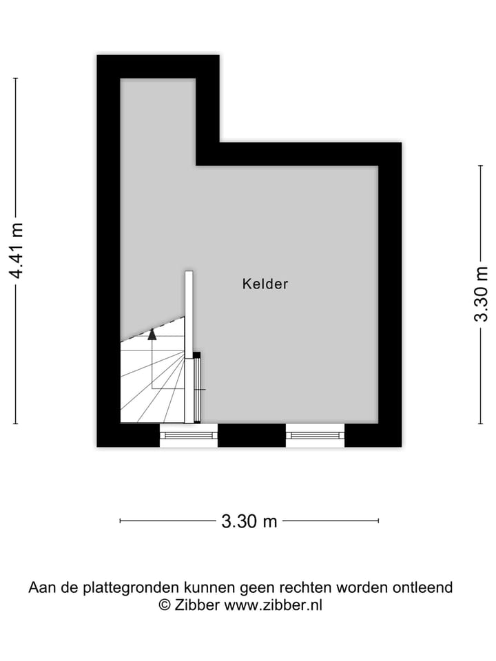 Foto 26 van Klaverstraat 132-A