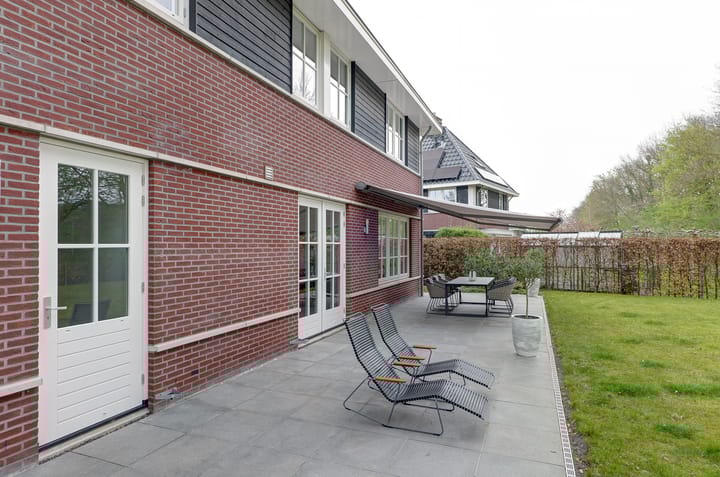 Foto 64 van De Thien 3