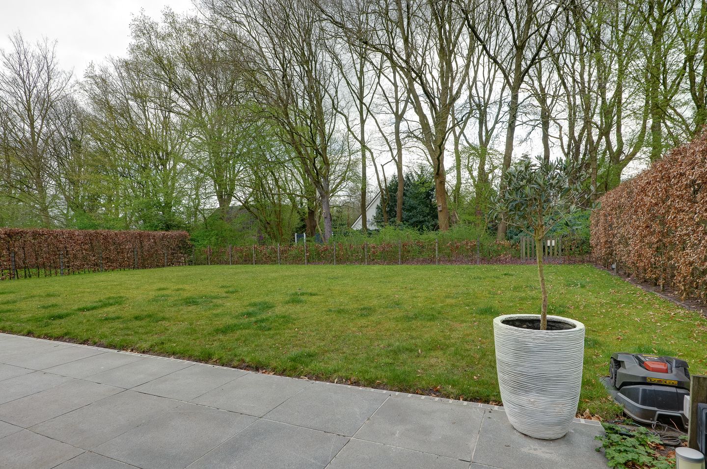 Foto 65 van De Thien 3