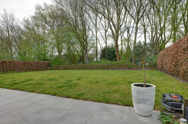 Foto 65 van De Thien 3