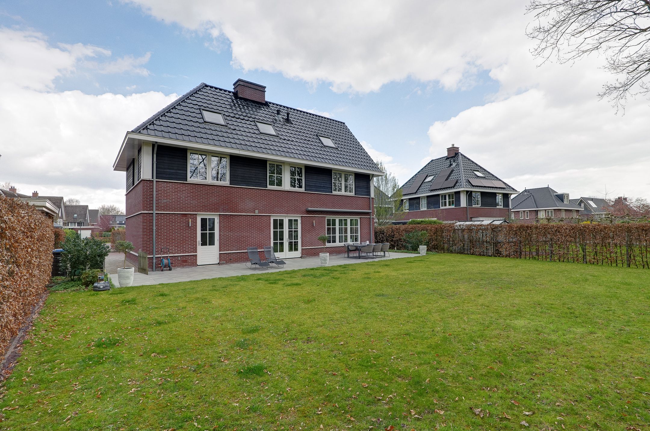 Foto 66 van De Thien 3