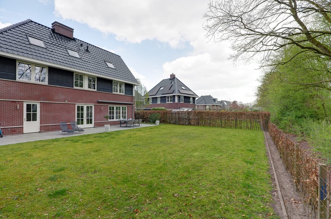 Foto 67 van De Thien 3