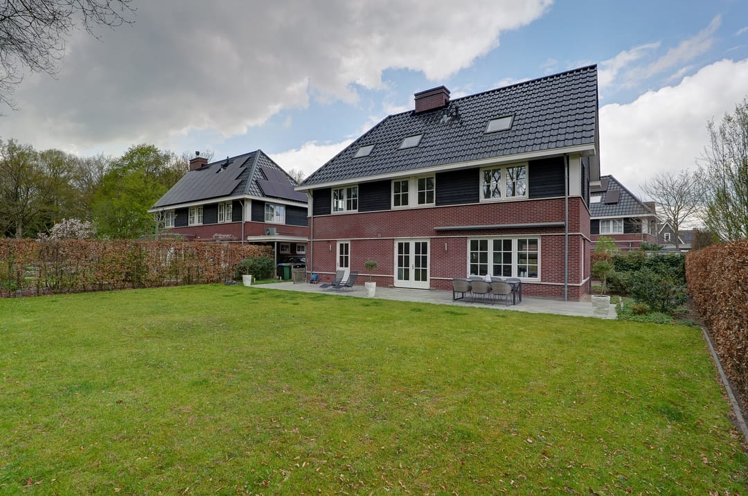 Foto 68 van De Thien 3