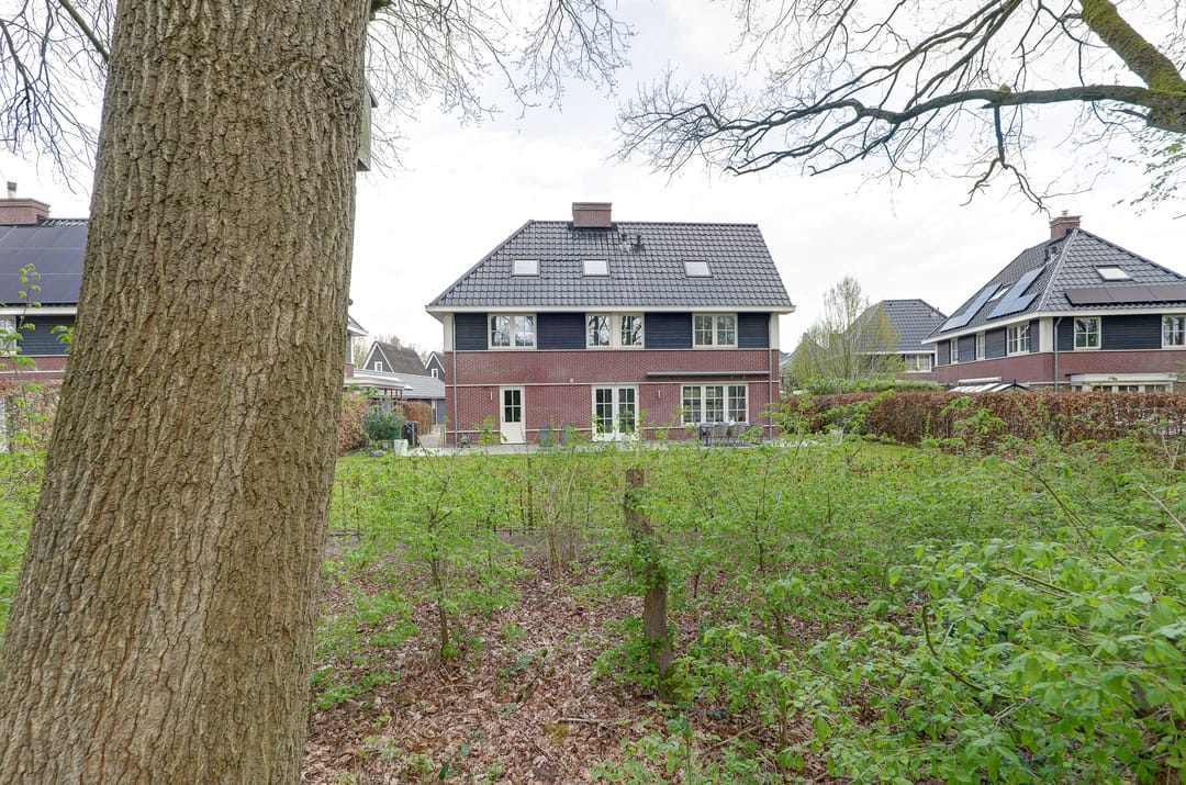 Foto 71 van De Thien 3