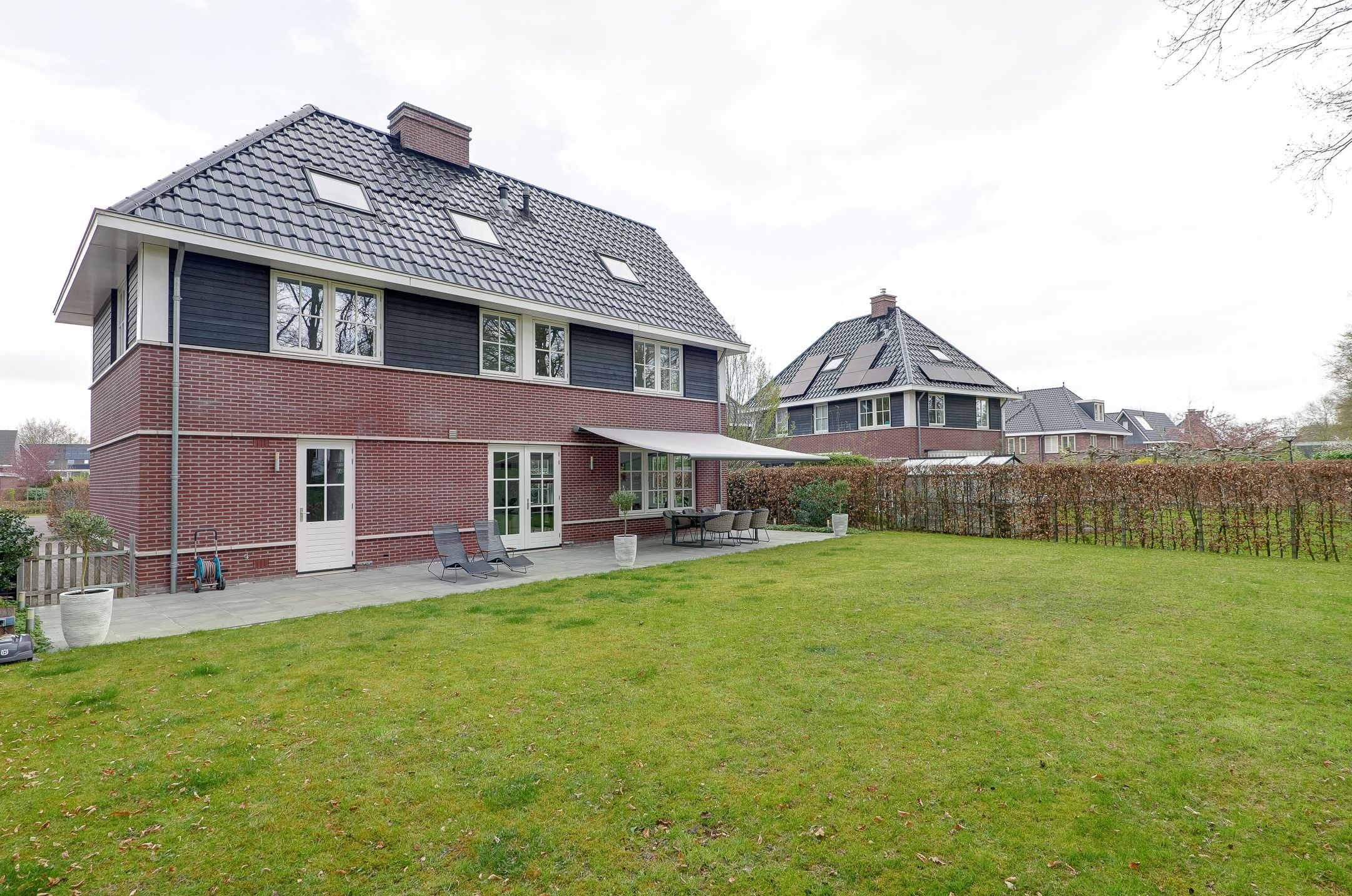 Foto 72 van De Thien 3