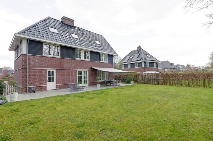 Foto 72 van De Thien 3