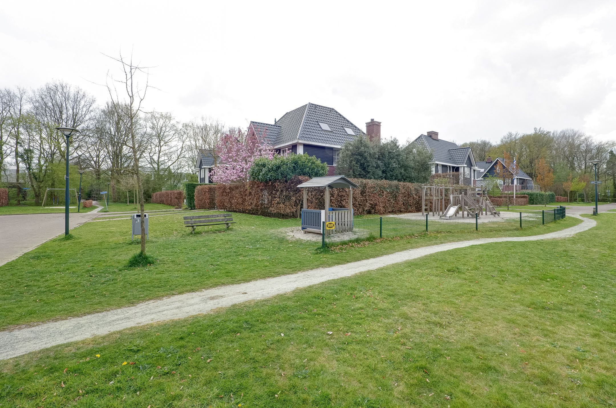 Foto 75 van De Thien 3