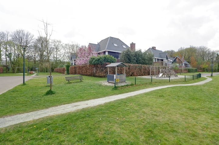 Foto 75 van De Thien 3