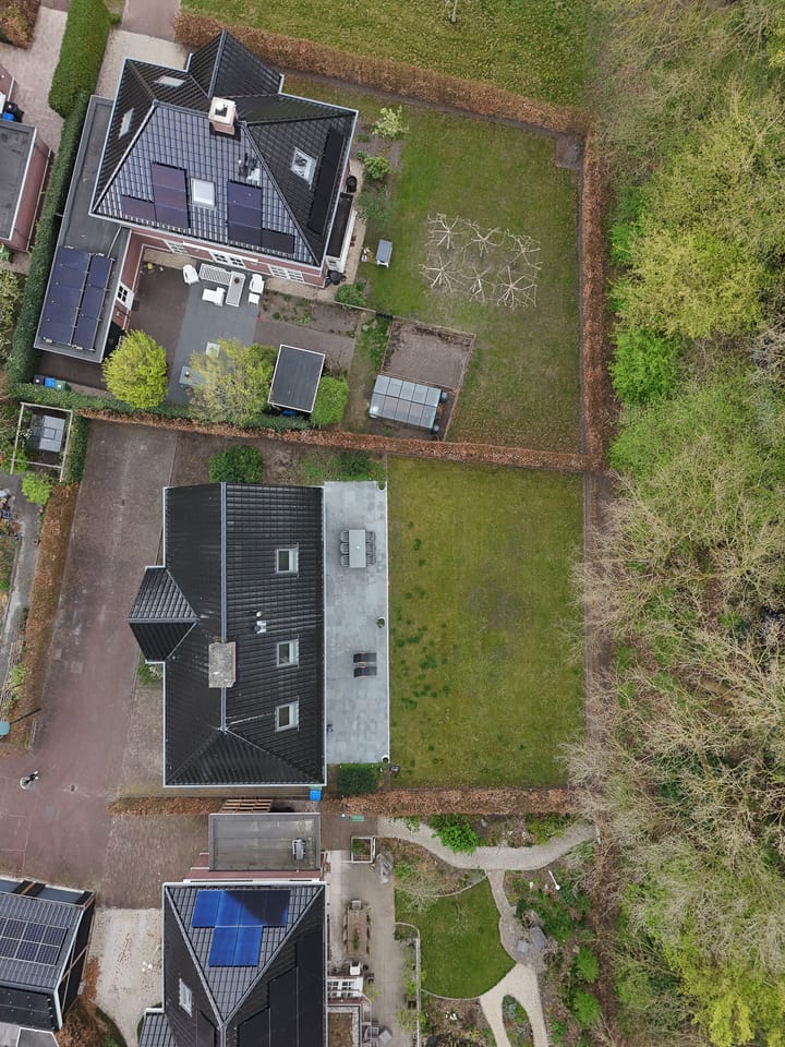 Foto 76 van De Thien 3