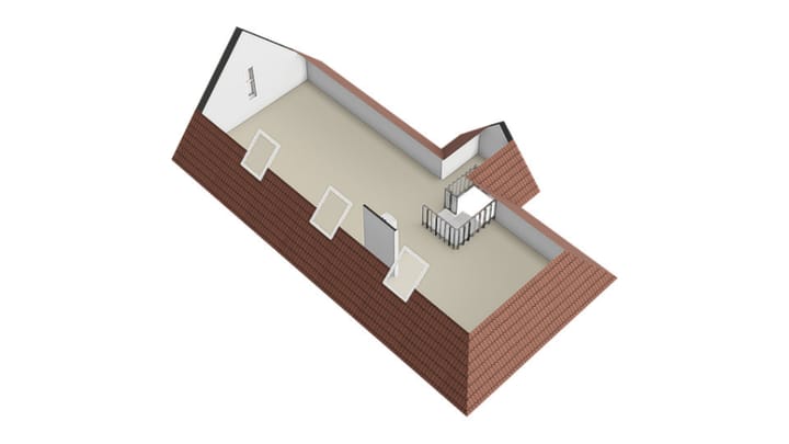 Foto 87 van De Thien 3