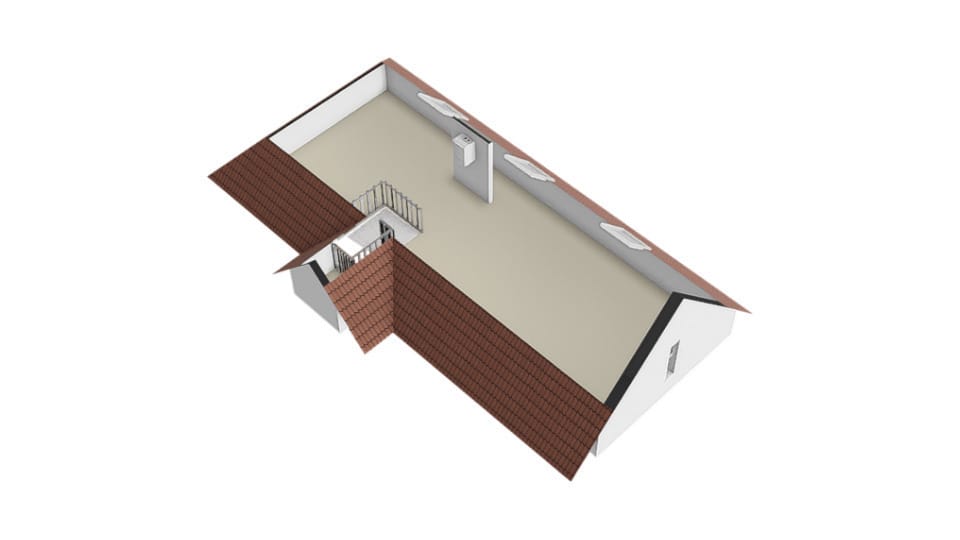 Foto 88 van De Thien 3