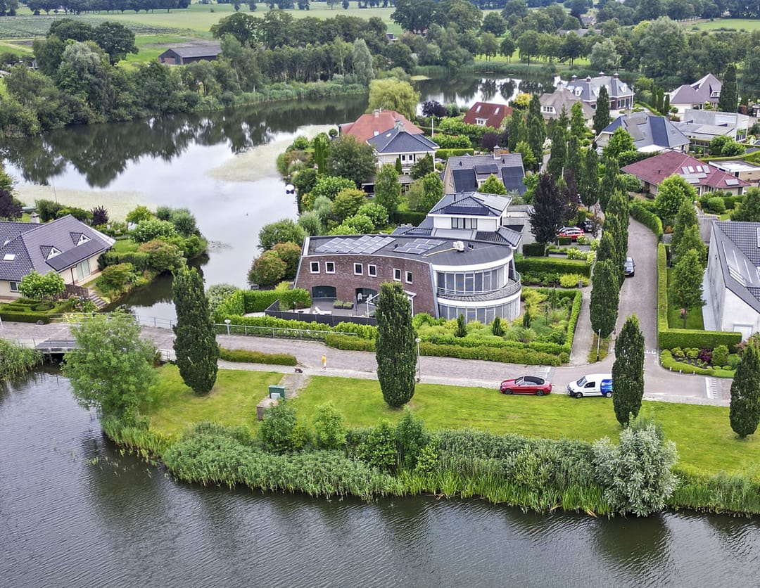 Photo 1 of Watersnip 1