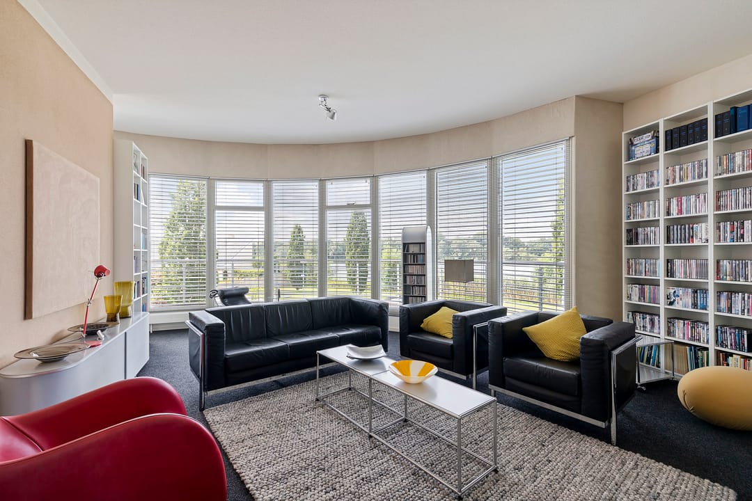 Photo 2 of Watersnip 1