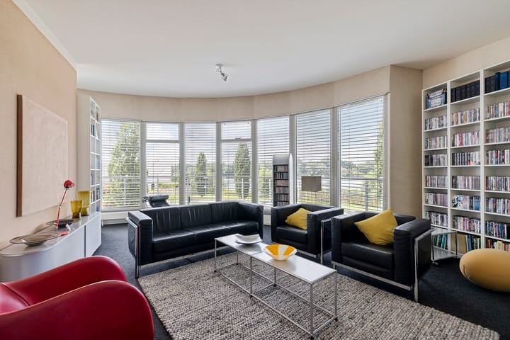 Foto 2 van Watersnip 1