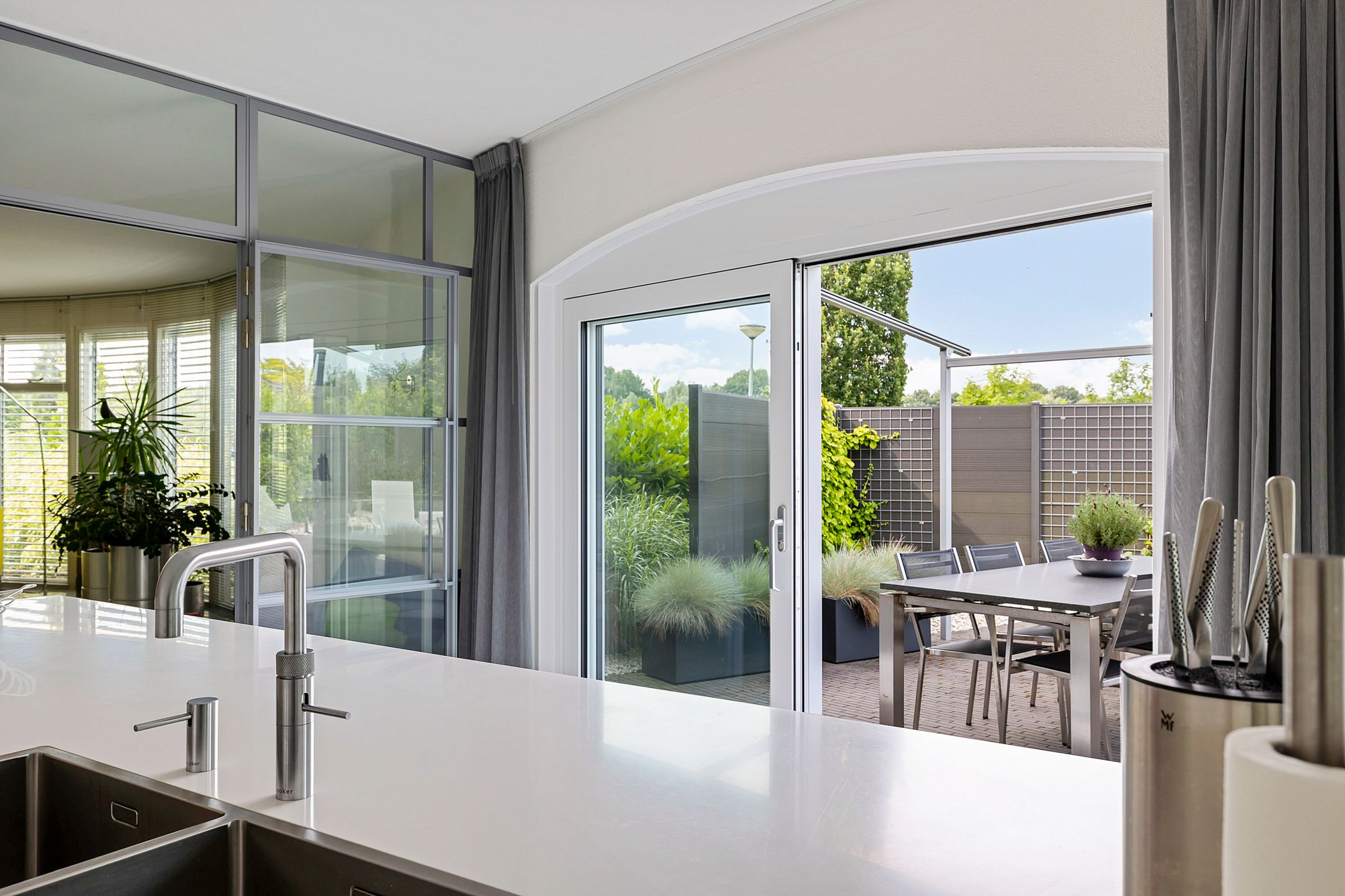 Photo 3 of Watersnip 1