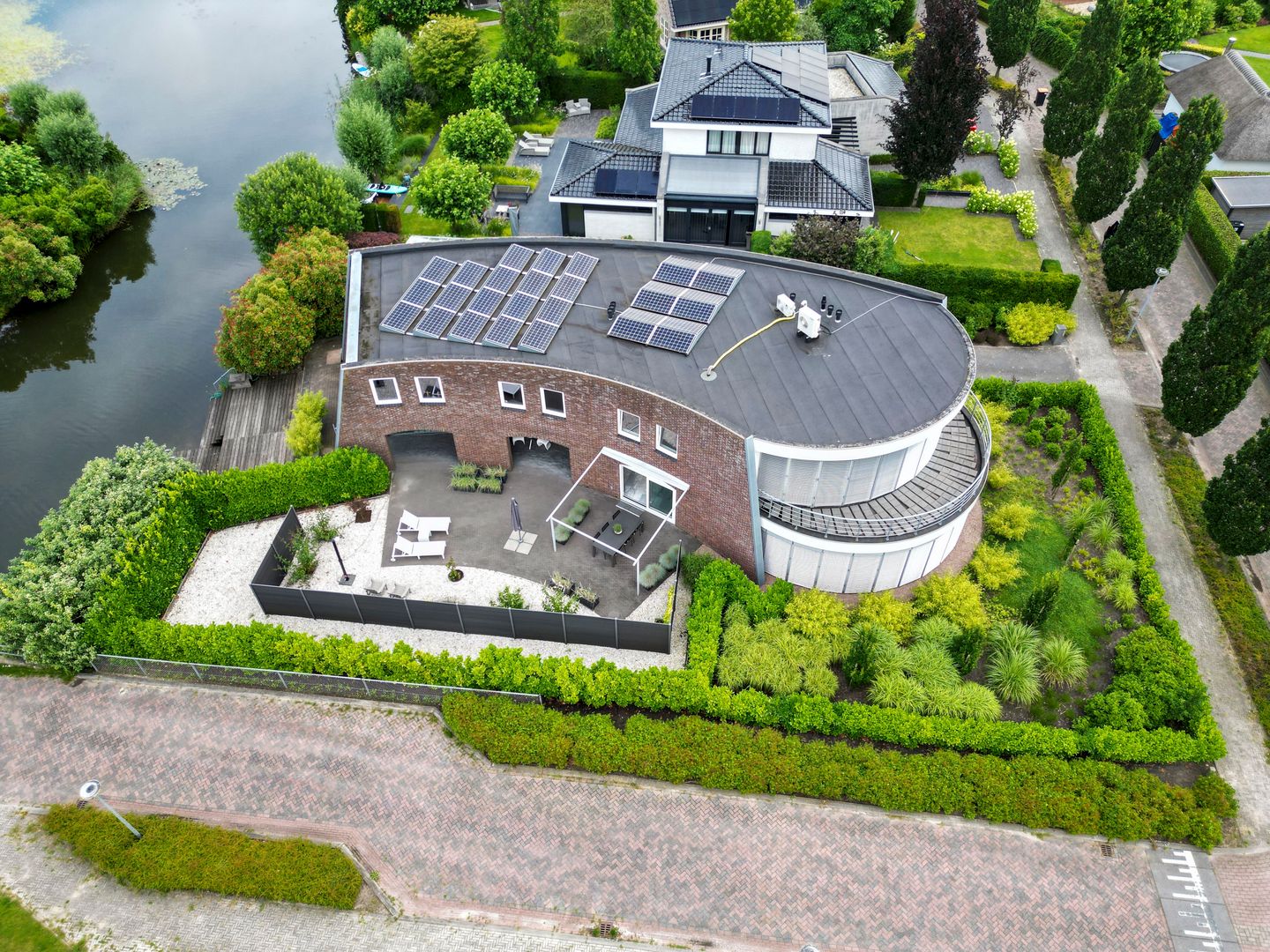 Photo 5 of Watersnip 1