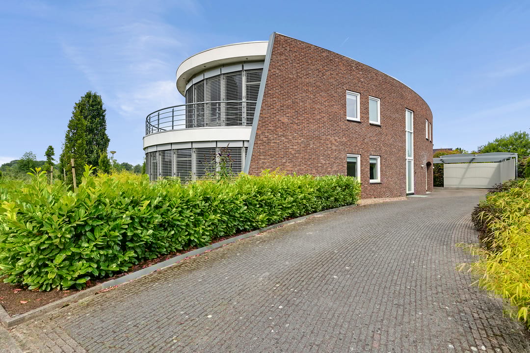 Photo 8 of Watersnip 1