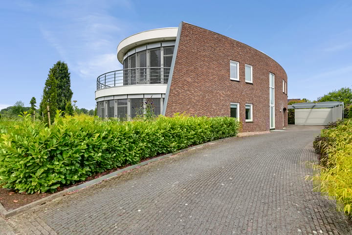 Foto 8 van Watersnip 1