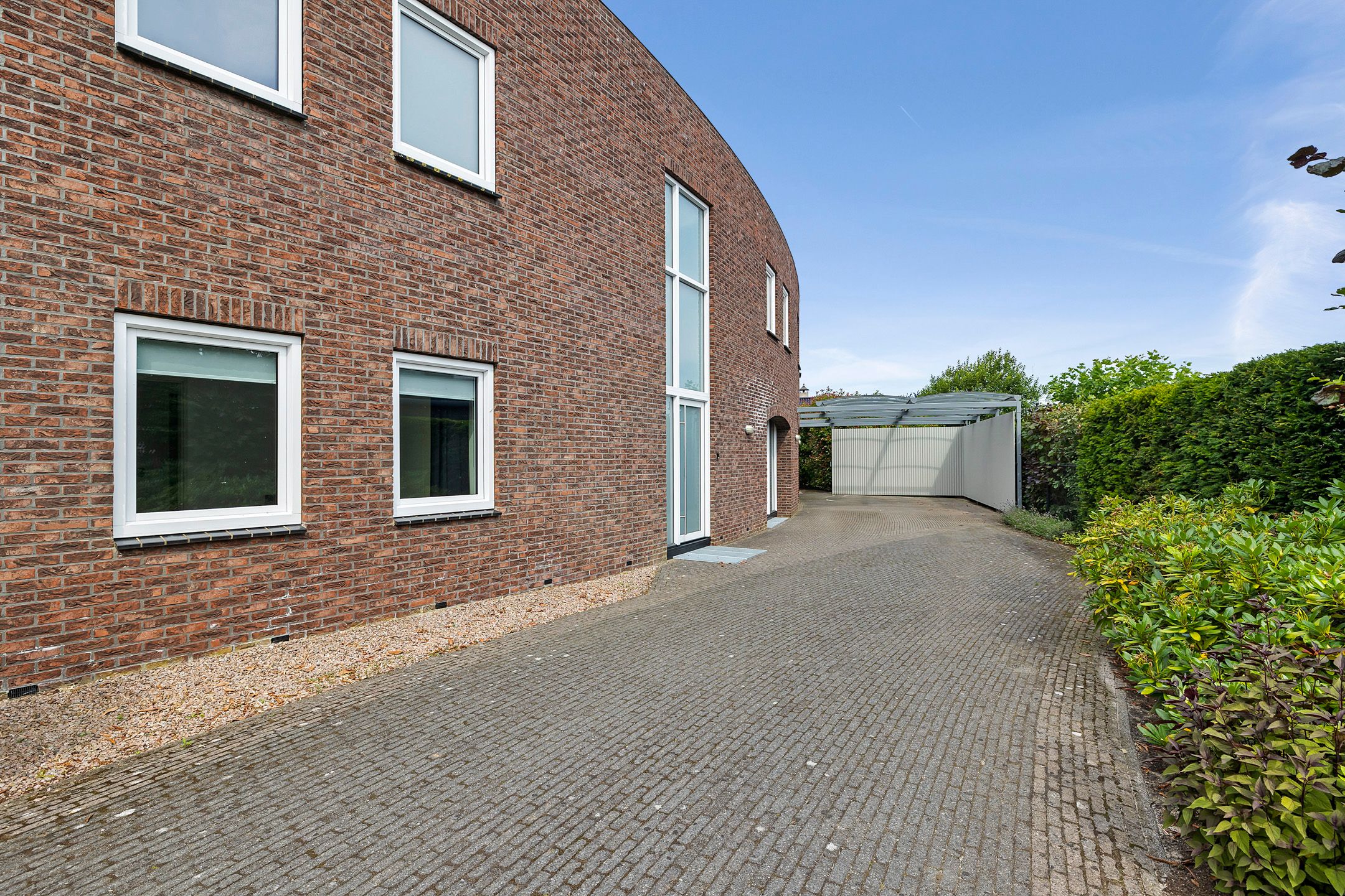 Photo 9 of Watersnip 1