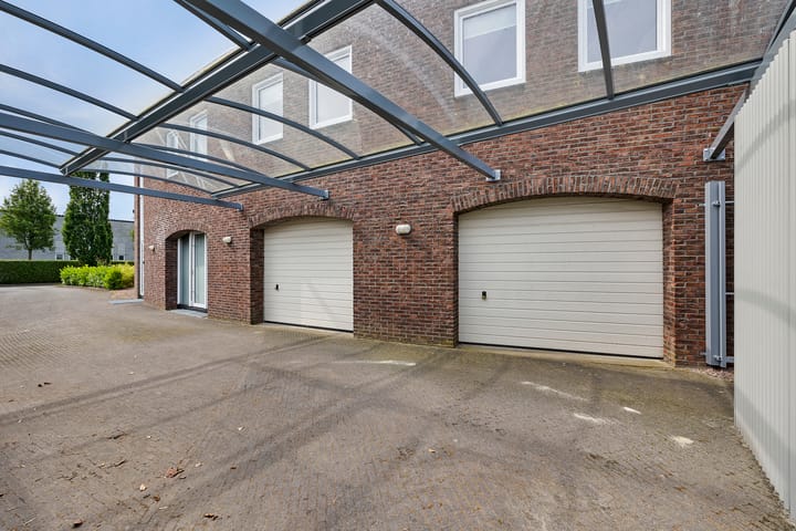 Foto 10 van Watersnip 1