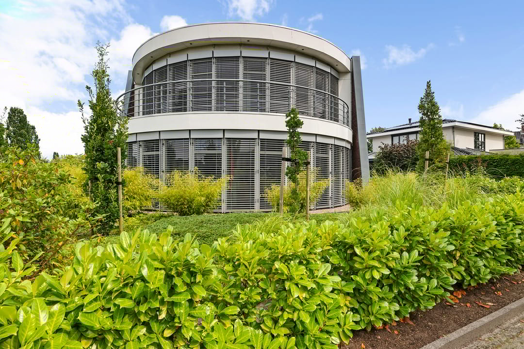 Photo 11 of Watersnip 1