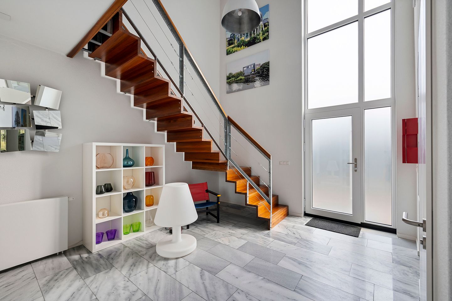 Photo 14 of Watersnip 1