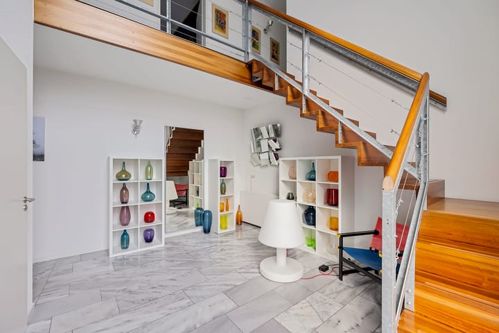 Foto 15 van Watersnip 1