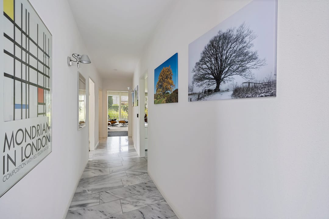 Photo 16 of Watersnip 1