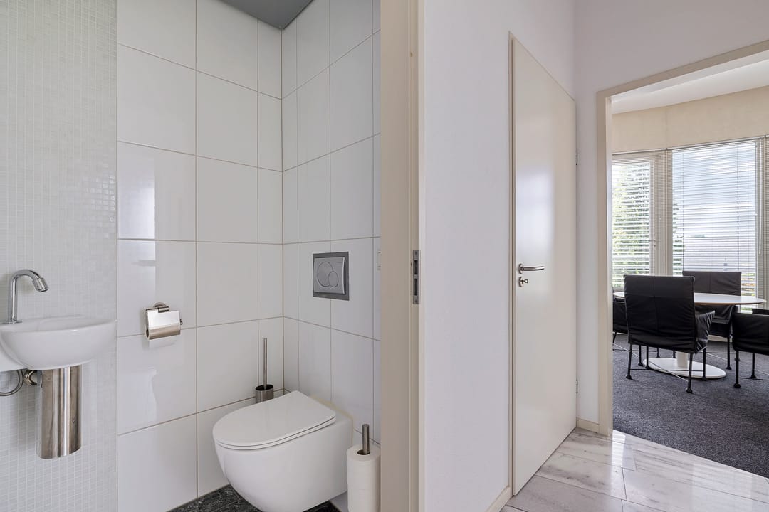 Photo 17 of Watersnip 1