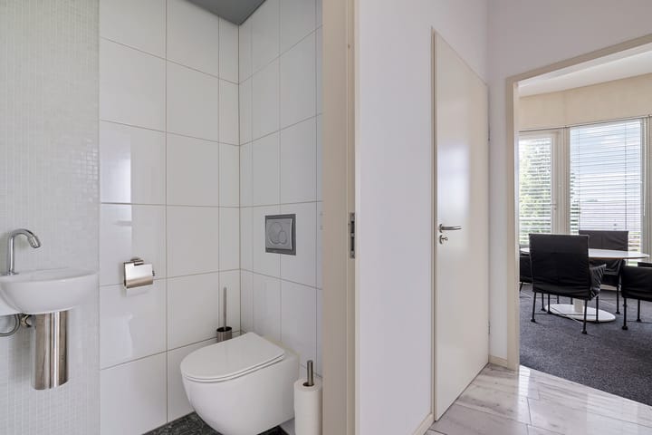 Foto 17 van Watersnip 1