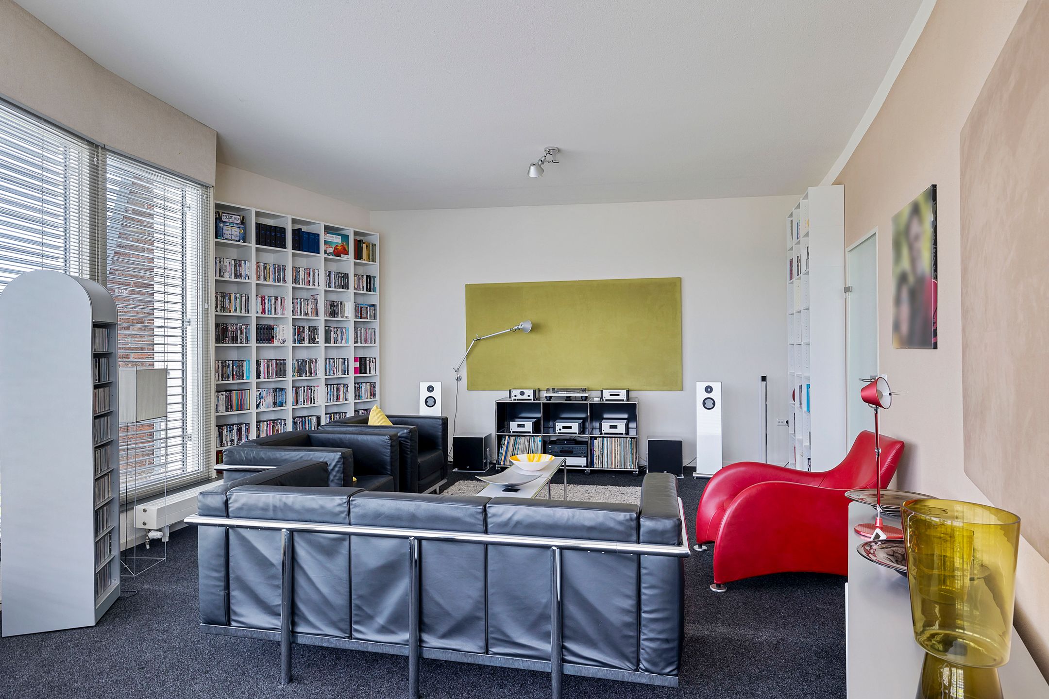 Photo 18 of Watersnip 1